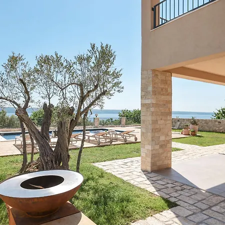 Grota By Interhome Villa *