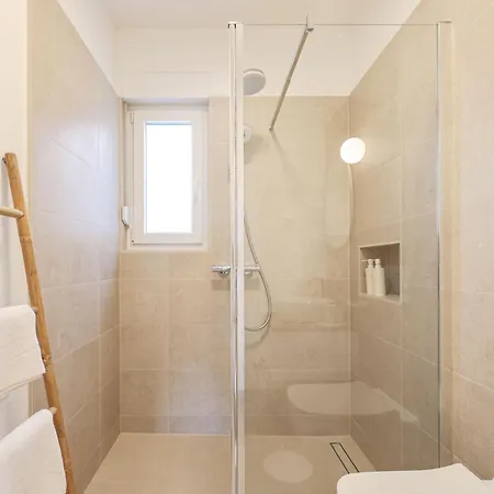 Grota By Interhome