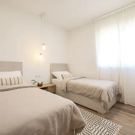 Grota By Interhome Villa