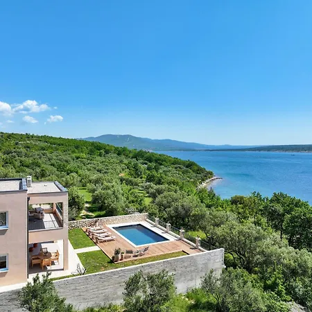 Grota By Interhome Вилла *