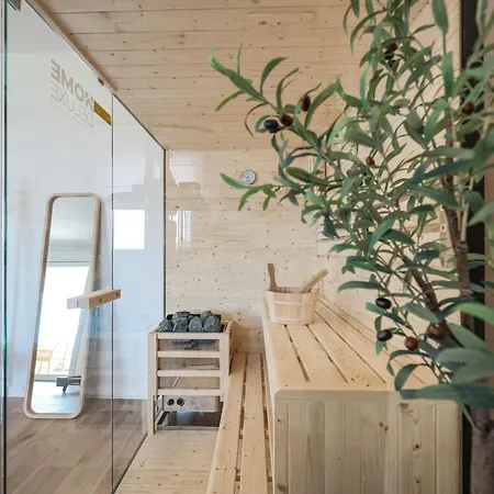 Grota By Interhome