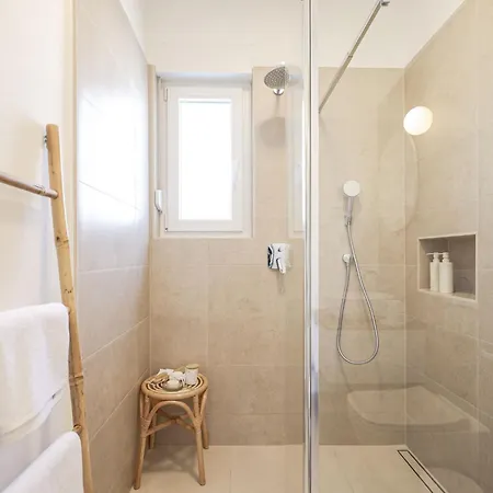 Grota By Interhome