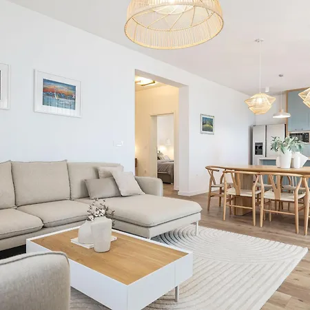 Grota By Interhome Вилла