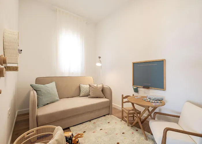 Grota By Interhome Villa *