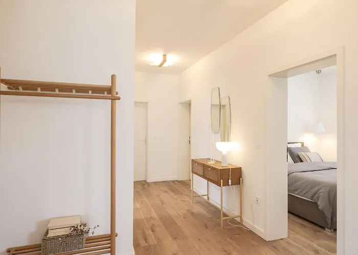 Villa Grota By Interhome