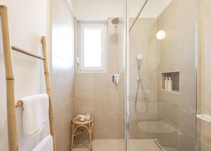 Grota By Interhome