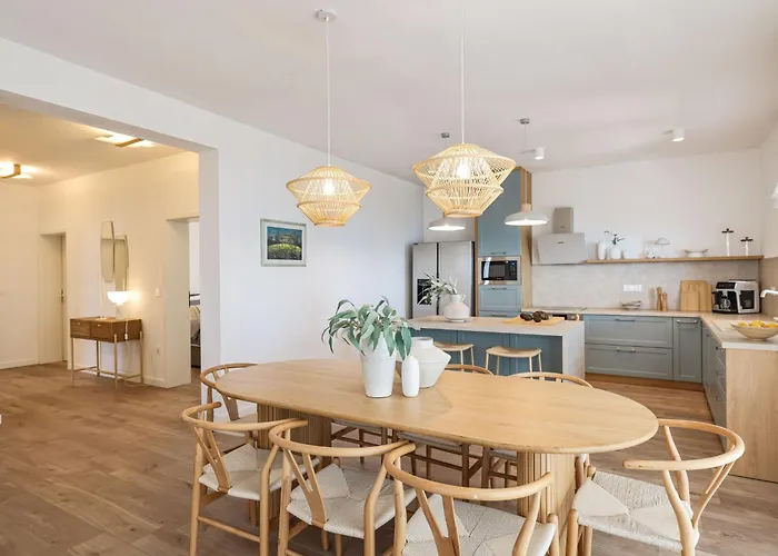 Grota By Interhome *