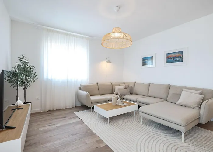 Вилла Grota By Interhome *