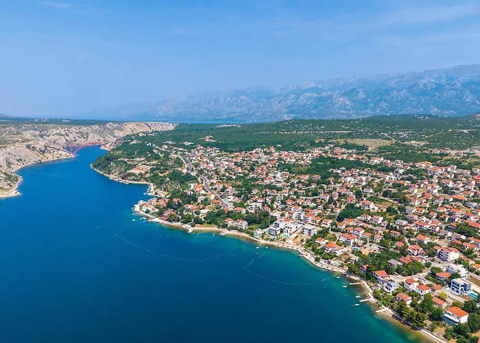 Grota By Interhome *