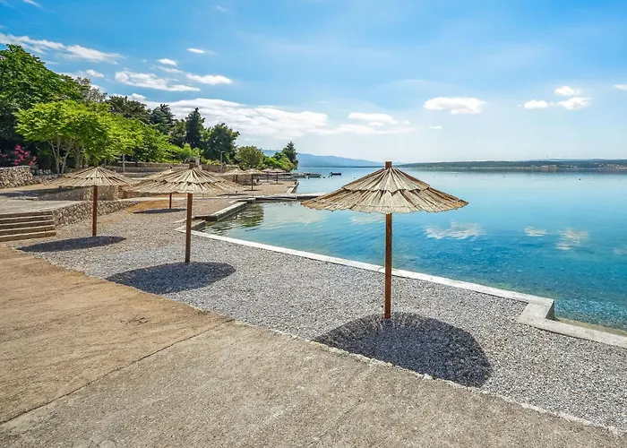 Вилла Grota By Interhome *