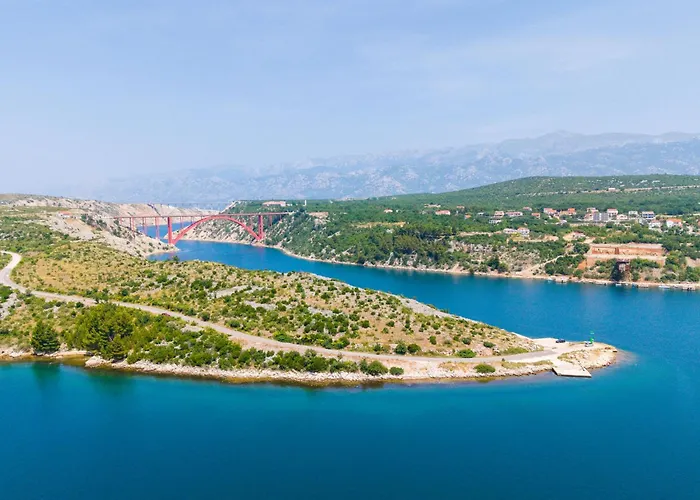 Grota By Interhome * Масленица