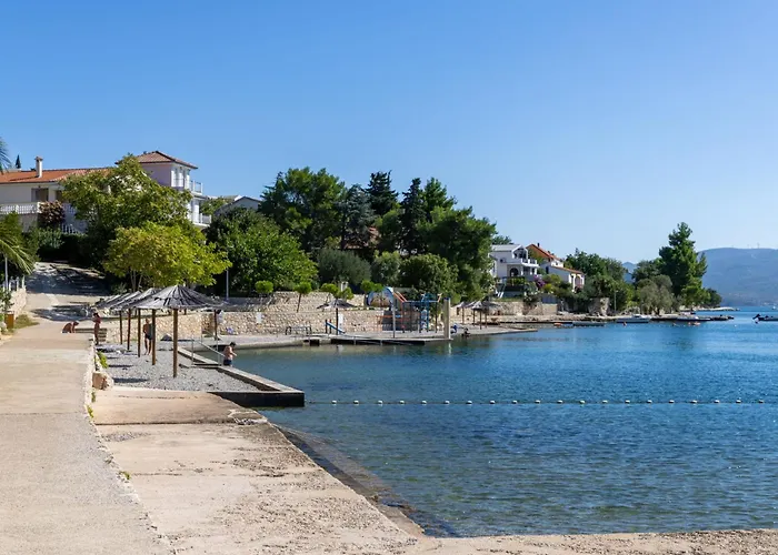 Вилла Grota By Interhome