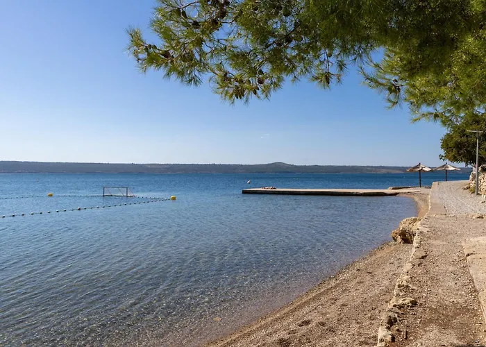 Grota By Interhome *