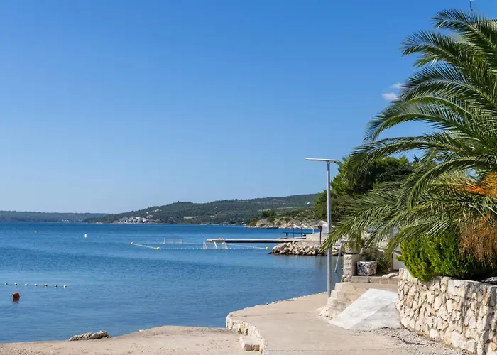 Вилла Grota By Interhome