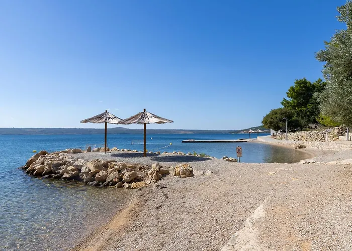 Grota By Interhome Вилла