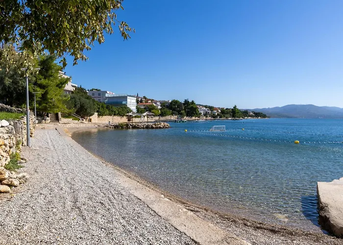 Вилла Grota By Interhome *