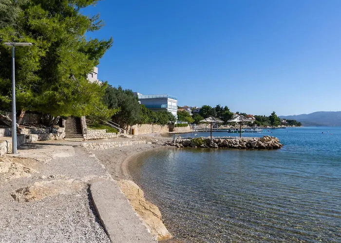 Grota By Interhome Масленица