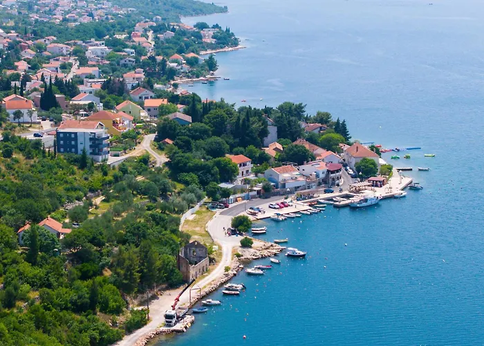 Grota By Interhome Вилла