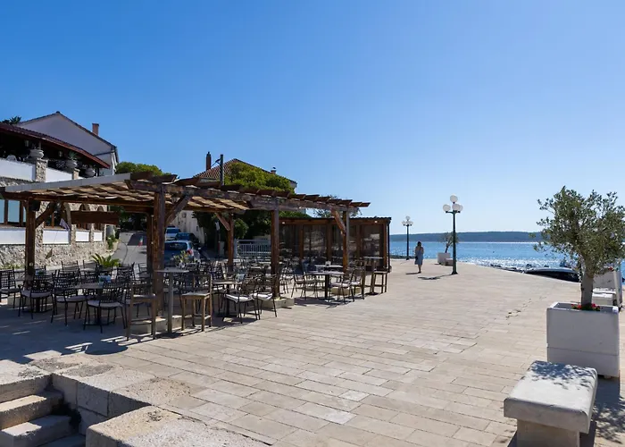 Вилла Grota By Interhome *