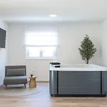 Grota By Interhome * Maslenica