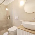 Grota By Interhome *