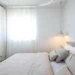 Βίλα Grota By Interhome