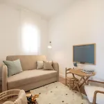 Grota By Interhome Βίλα *