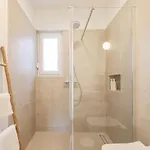 Grota By Interhome