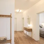Βίλα Grota By Interhome