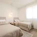 Grota By Interhome Βίλα