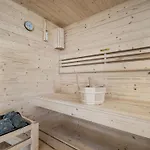 Βίλα Grota By Interhome *