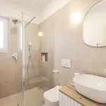 Grota By Interhome *