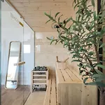 Grota By Interhome