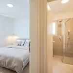 Grota By Interhome Maslenica