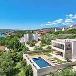 Grota By Interhome Βίλα