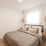 Βίλα Grota By Interhome
