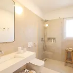 Grota By Interhome * Maslenica