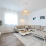 Βίλα Grota By Interhome *