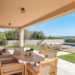 Βίλα Grota By Interhome