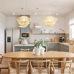 Βίλα Grota By Interhome Maslenica