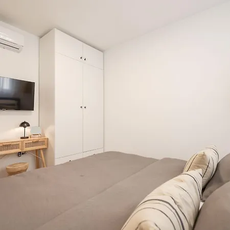 Grota By Interhome Willa Maslenica