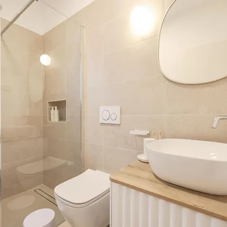 Grota By Interhome *