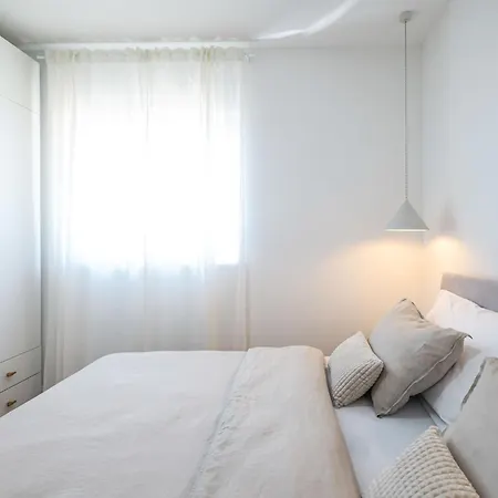 Willa Grota By Interhome