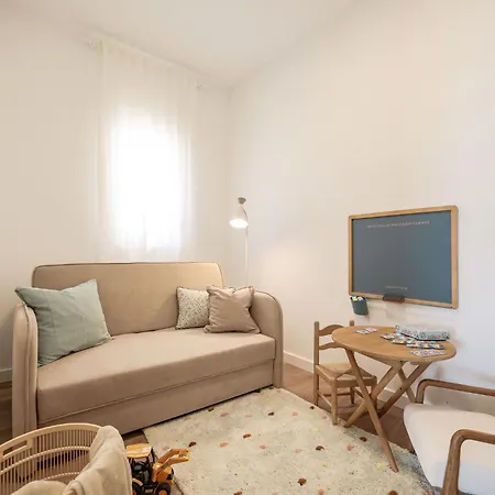 Grota By Interhome Willa *