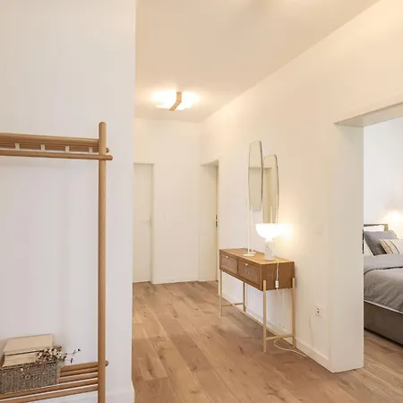 Willa Grota By Interhome