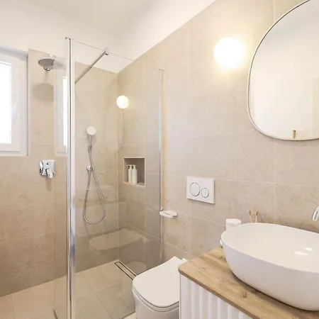 Grota By Interhome *