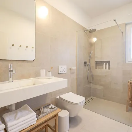 Willa Grota By Interhome