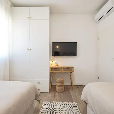 Grota By Interhome Willa Maslenica