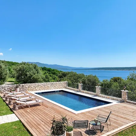 Grota By Interhome *