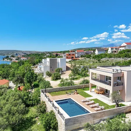 Grota By Interhome Willa